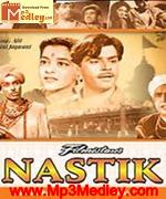 Nastik 1954 song download